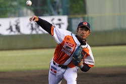 20140509東予vs高知 - 059.jpg